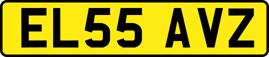 EL55AVZ