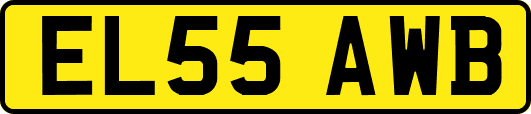 EL55AWB