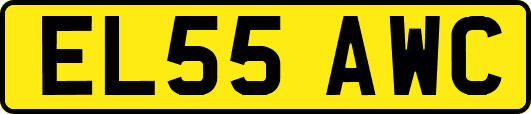 EL55AWC