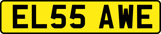 EL55AWE