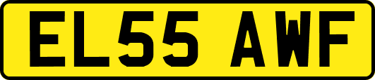 EL55AWF