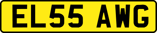 EL55AWG