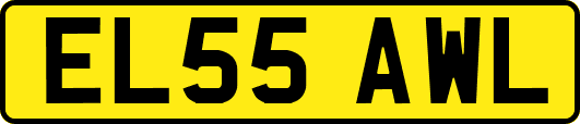 EL55AWL