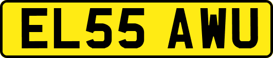 EL55AWU
