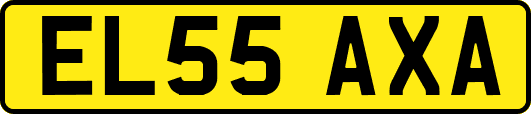 EL55AXA
