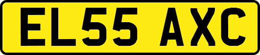 EL55AXC