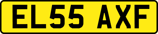 EL55AXF