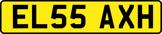 EL55AXH
