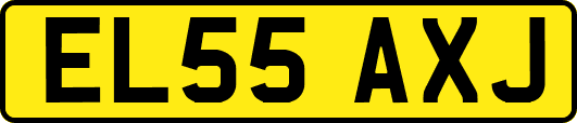 EL55AXJ