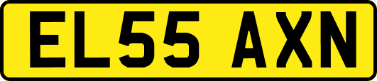 EL55AXN