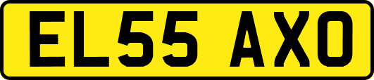 EL55AXO