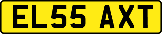 EL55AXT