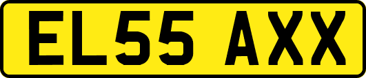 EL55AXX