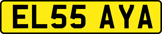 EL55AYA
