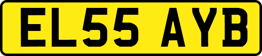 EL55AYB