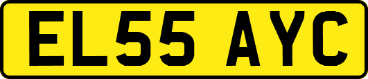 EL55AYC