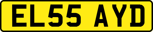 EL55AYD