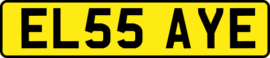 EL55AYE