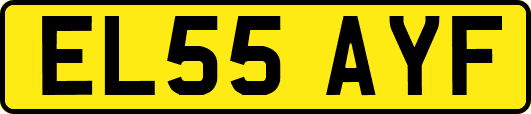 EL55AYF