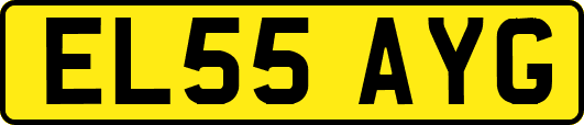 EL55AYG