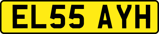 EL55AYH
