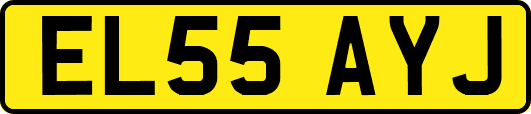 EL55AYJ