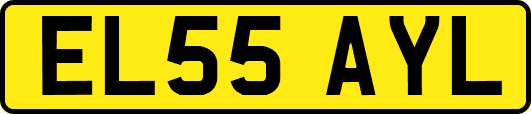 EL55AYL