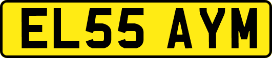 EL55AYM