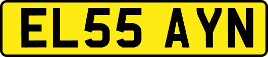 EL55AYN