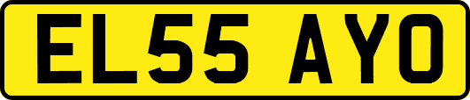 EL55AYO