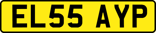 EL55AYP