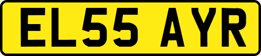 EL55AYR