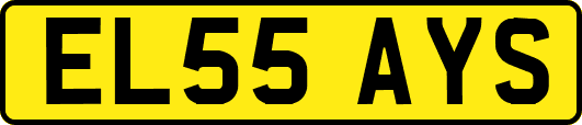 EL55AYS