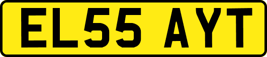 EL55AYT