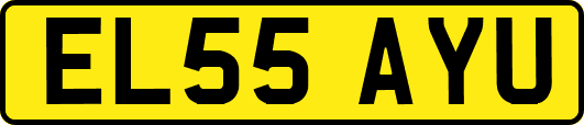 EL55AYU