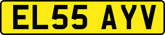 EL55AYV