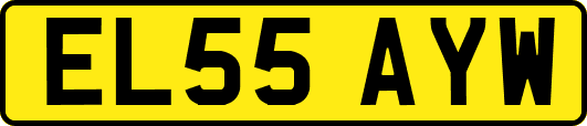 EL55AYW