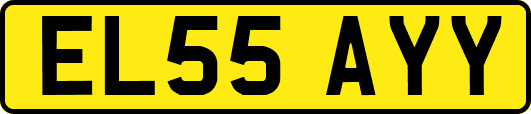 EL55AYY
