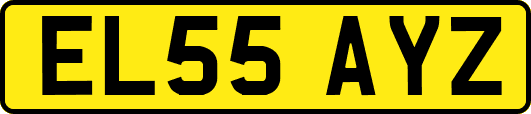 EL55AYZ