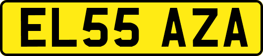 EL55AZA