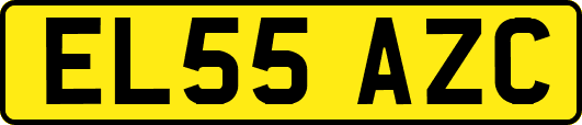 EL55AZC