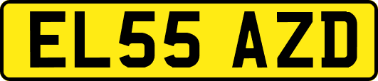 EL55AZD