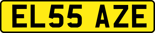 EL55AZE