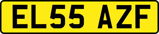 EL55AZF