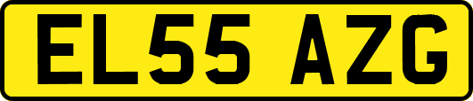 EL55AZG