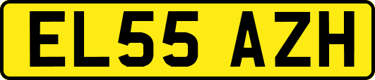 EL55AZH