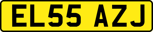 EL55AZJ