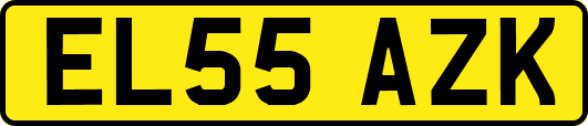 EL55AZK