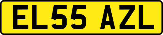 EL55AZL