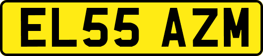 EL55AZM